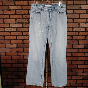 Tommy Hilfiger Jeans